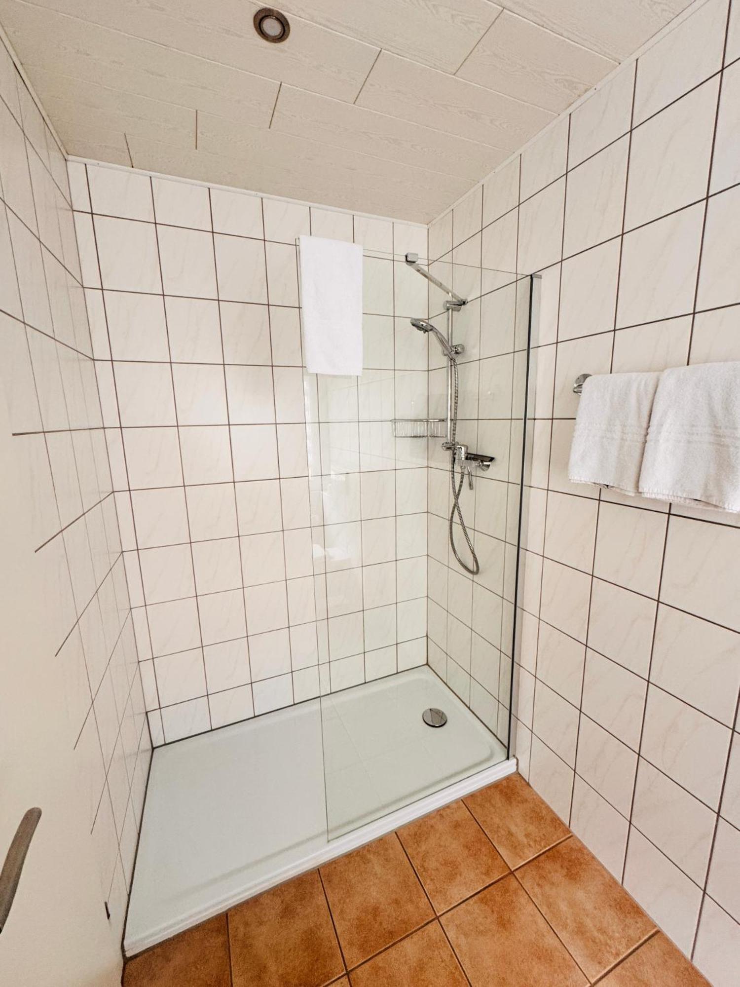Ferienweingut Rudorfer Hotell Valwig Rom bilde