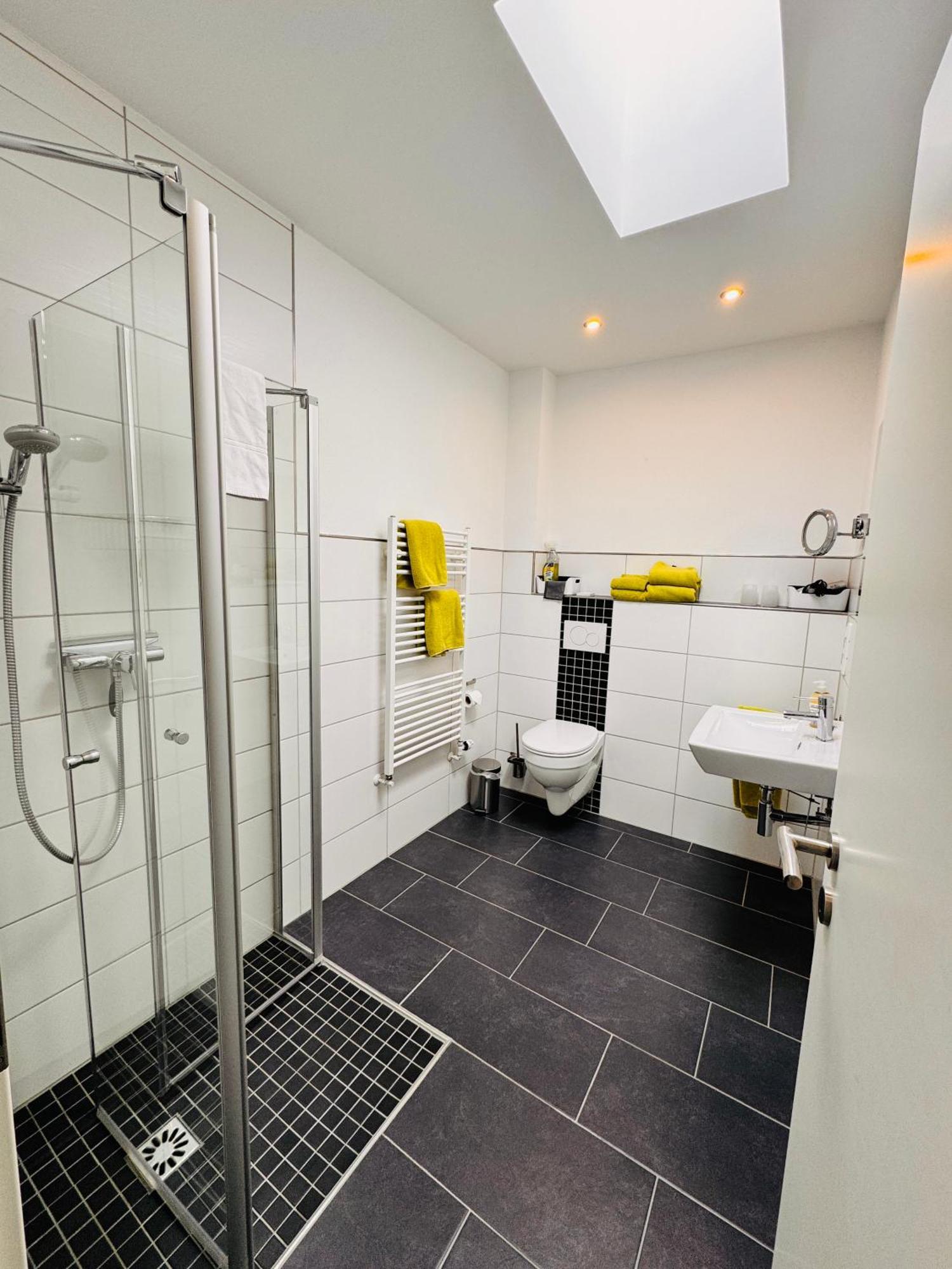 Ferienweingut Rudorfer Hotell Valwig Rom bilde