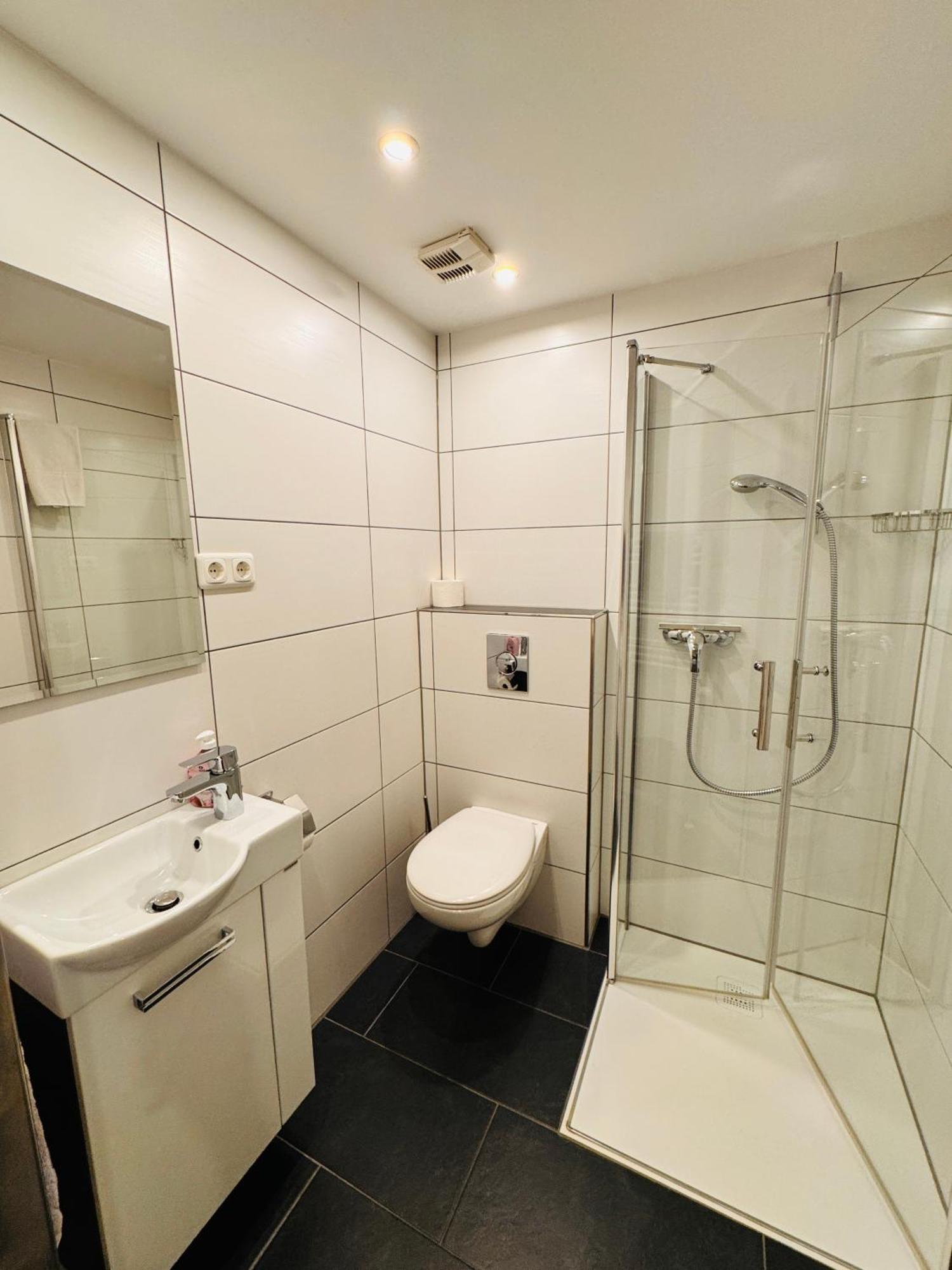 Ferienweingut Rudorfer Hotell Valwig Rom bilde